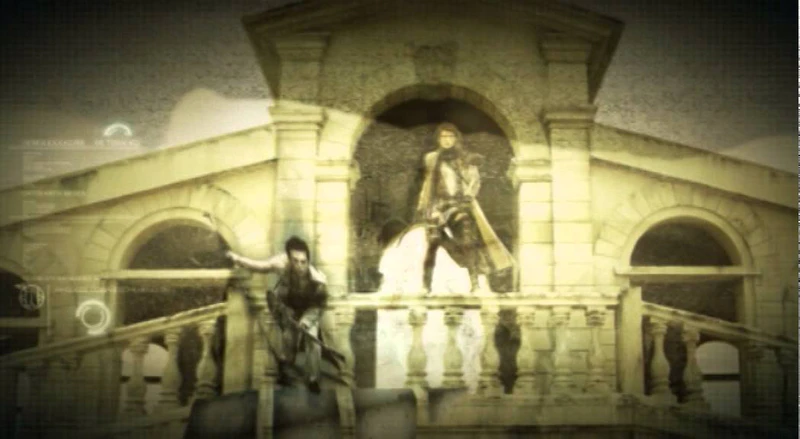File:MWvideo.jpg