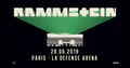 Thumbnail for version as of 05:16, 12 January 2025