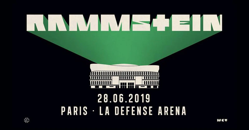 File:Paris2019.jpg