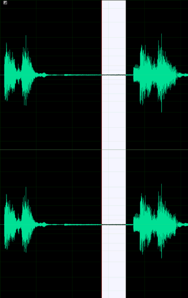 File:ichich.png