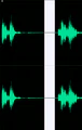 Thumbnail for version as of 05:34, 12 January 2025