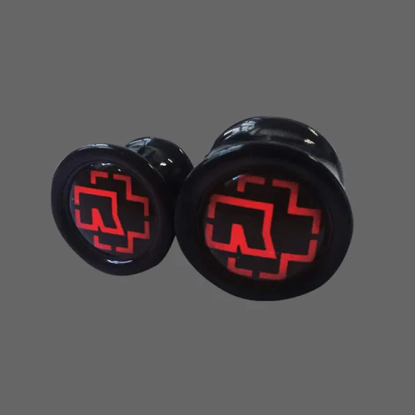 File:merch 1342 1.webp