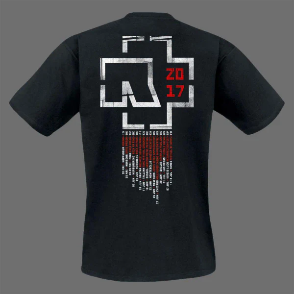 File:merch 1505 1.webp