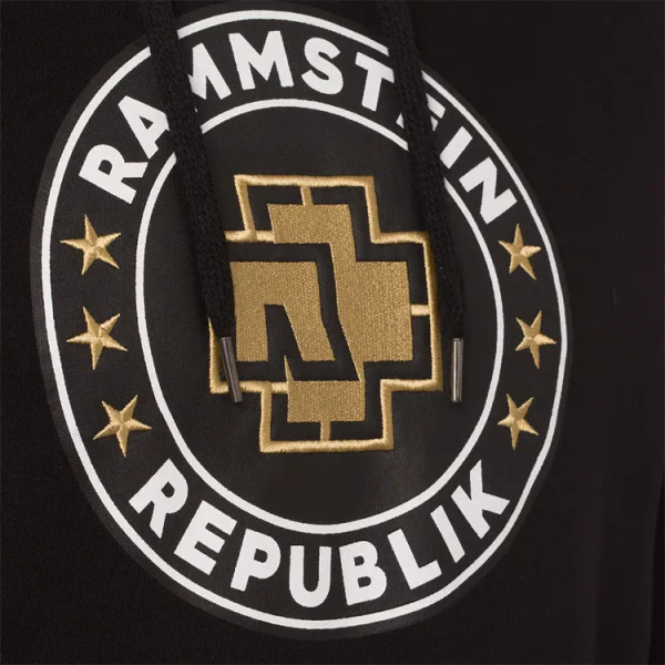 File:merch 1532 3.webp