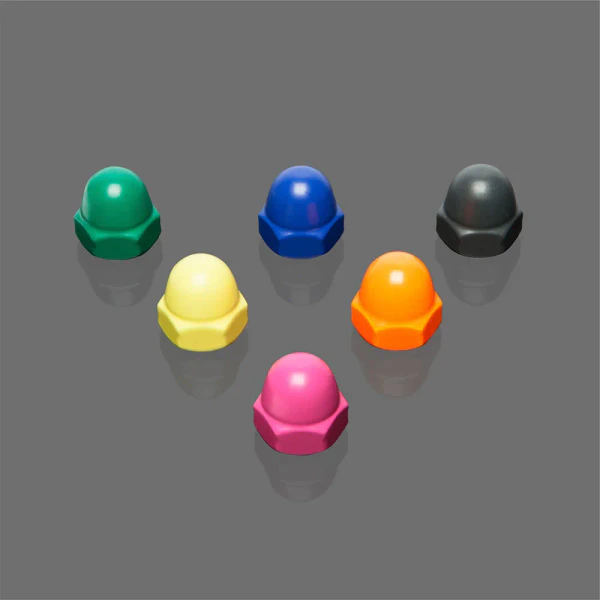 File:merch 1637 4.webp
