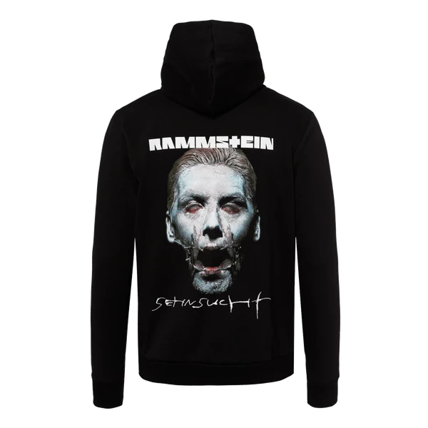 File:merch 2121 2.webp