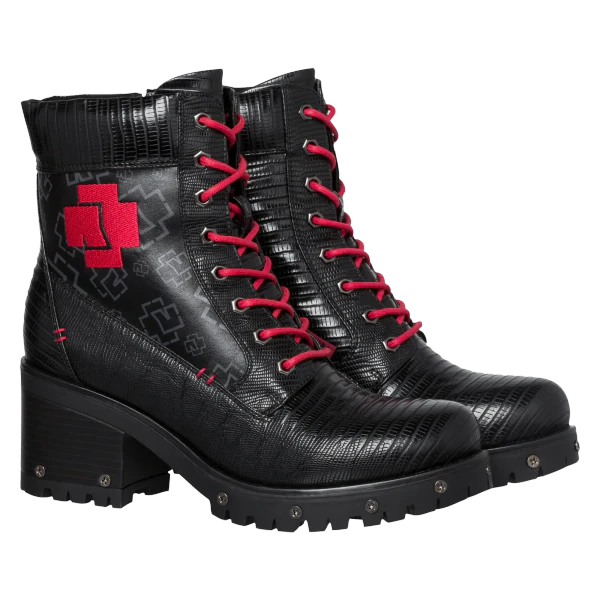 File:merch 2184 1.webp