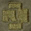 Thumbnail for version as of 23:14, 13 May 2026