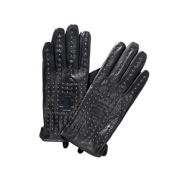 File:merch 3096 1.webp