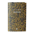 Thumbnail for version as of 23:20, 13 May 2026