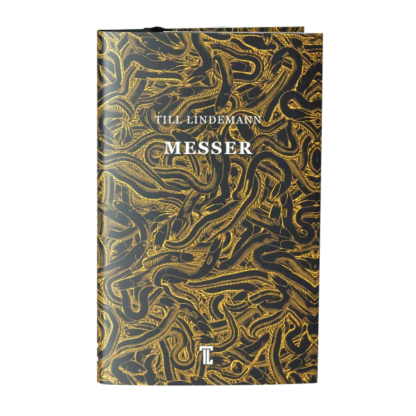 File:merch 3102 6.webp