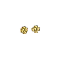 Thumbnail for version as of 23:20, 13 May 2026