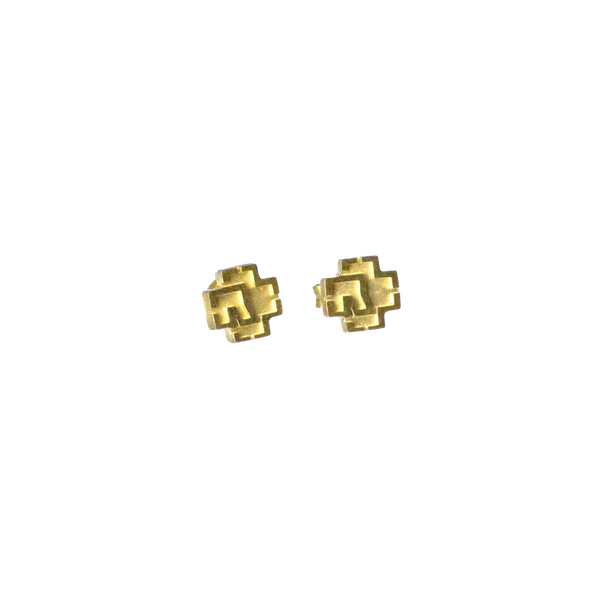 File:merch 3108 1.webp