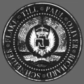 Thumbnail for version as of 00:29, 14 May 2026