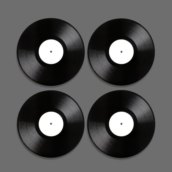 File:whitelabel4.png