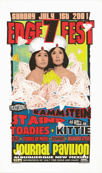 File:01.07.2001poster.jpg