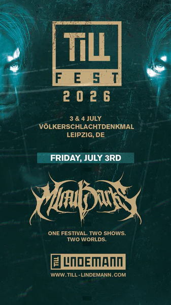 File:MimiBarks-announcement.jpg