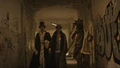 Thumbnail for version as of 05:54, 12 January 2025