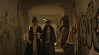 Stille Nacht, heilige Nacht Joern Heitmann 4 December 2024