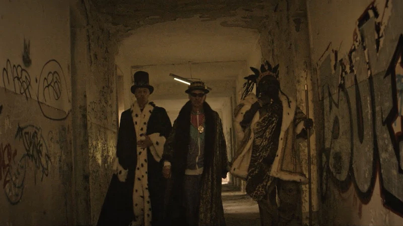 File:StilleNachtVideo.jpg