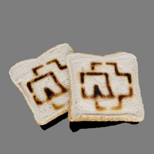File:merch 1225 3.webp