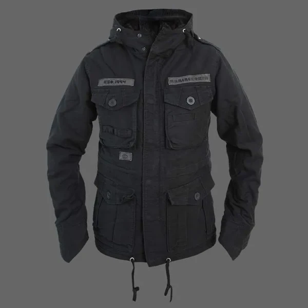 File:merch 1415 8.webp