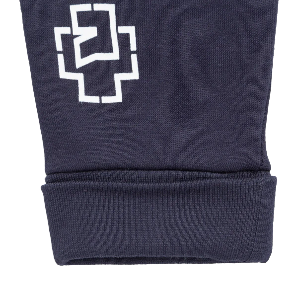File:merch 1462 2.webp