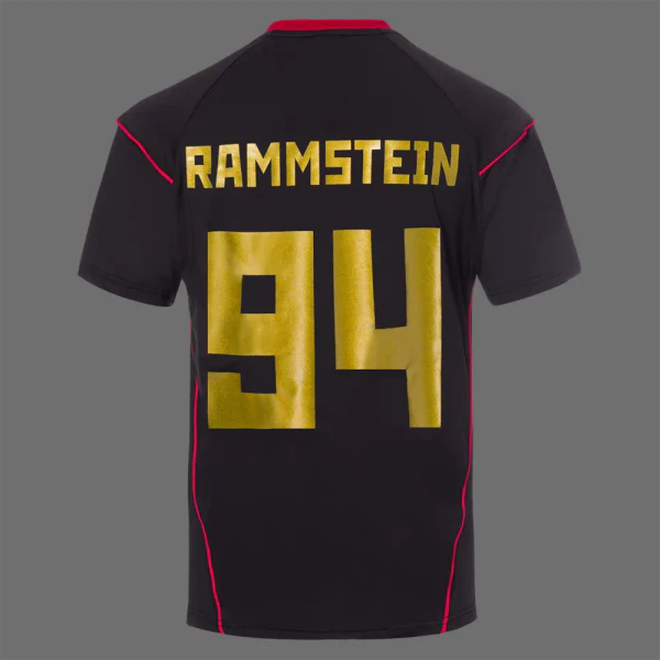 File:merch 1575 1.webp