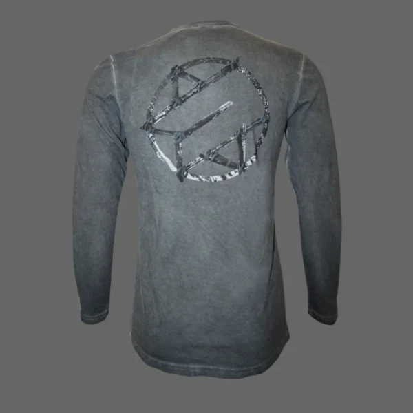 File:merch 1645 1.webp