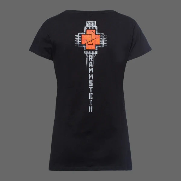 File:merch 1992 1.webp