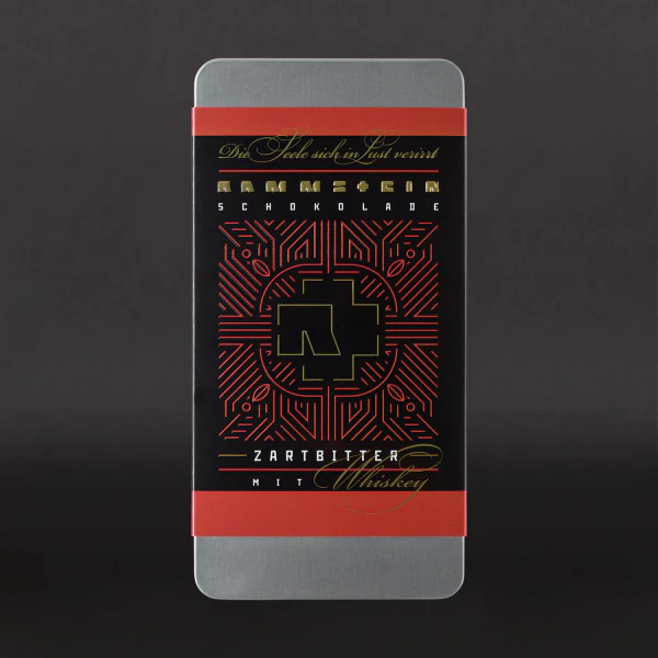 File:merch 2411 1.webp