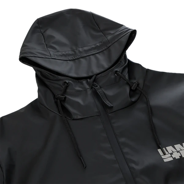 File:merch 2584 3.webp