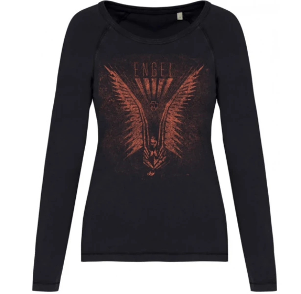 File:merch 2834 1.webp
