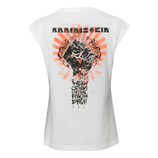 File:merch 2891 2.webp