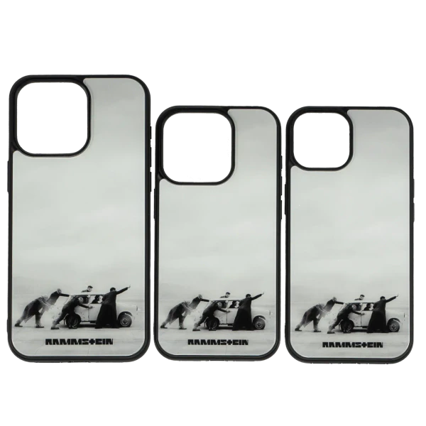 File:merch 2892 1.webp