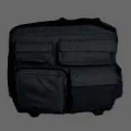 Thumbnail for version as of 23:39, 13 May 2026