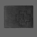 Thumbnail for version as of 00:25, 14 May 2026
