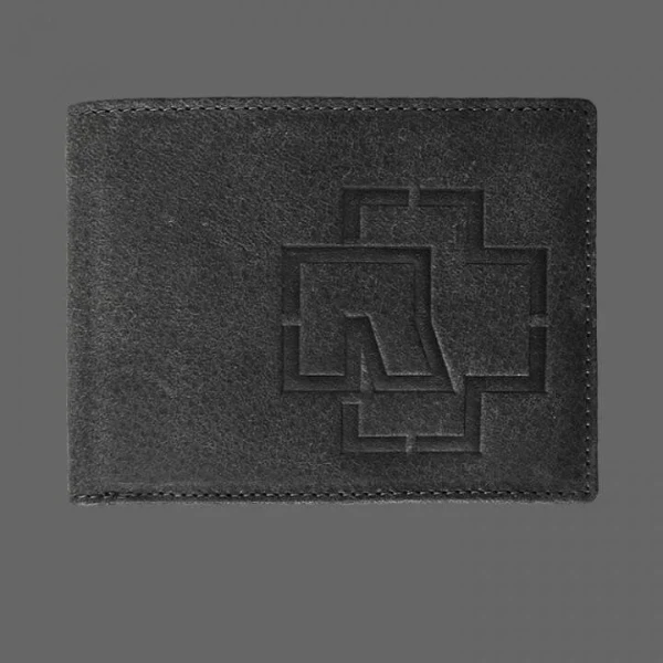 File:merch 922 1.webp