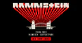 Thumbnail for version as of 05:11, 12 January 2025