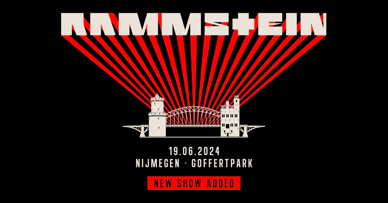 File:nijmegen2024-2.jpg