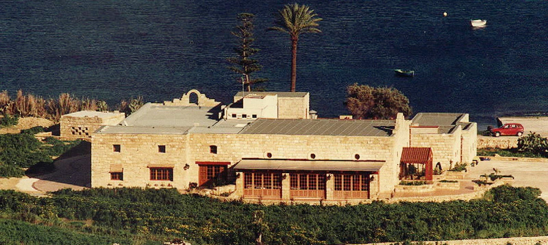File:templestudiosmalta.jpg