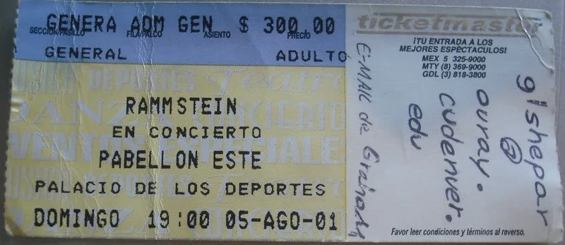 File:05.08.2001ticket.jpg