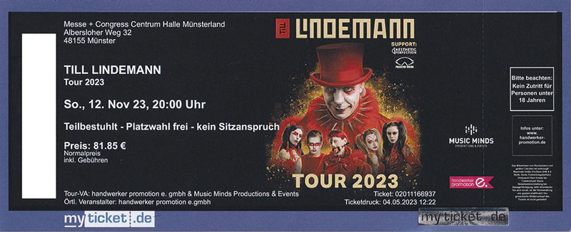 File:20231112ticket.jpg