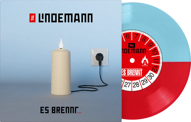 File:EB7vinyl.png