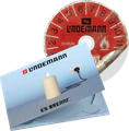 Minimax CD