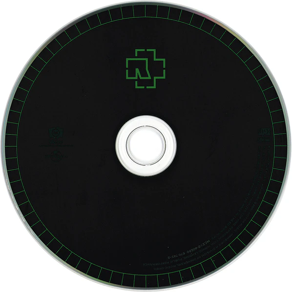 File:IW-UK-CD1.jpg