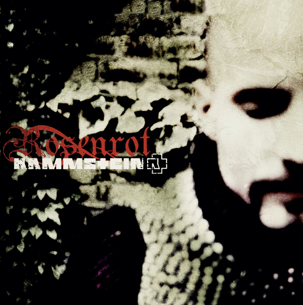 File:Rosenrot Single Cover.jpg