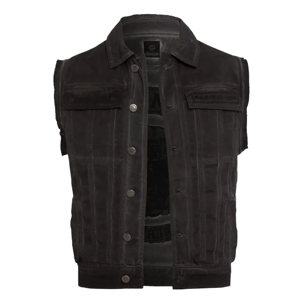 File:merch 1400 3.webp