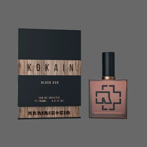 File:merch 1924 1.webp