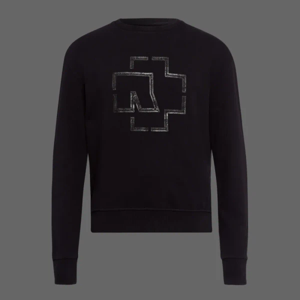 File:merch 1996 1.webp